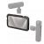 Клетка SmallRig 4391 для iPhone 15 Pro Max