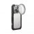 Клетка SmallRig 4391 для iPhone 15 Pro Max