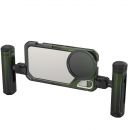Клетка SmallRig x Brandon Li Video Kit для iPhone 15 Pro Max (Co-design Edition)