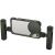 Клетка SmallRig x Brandon Li Video Kit для iPhone 15 Pro Max (Co-design Edition)
