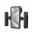 Клетка SmallRig x Brandon Li Video Kit для iPhone 15 Pro Max (Co-design Edition)