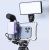 Клетка Ulanzi Universal Phone Video Rig для смартфона