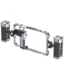 Клетка Ulanzi Universal Phone Video Rig для смартфона