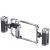 Клетка Ulanzi Universal Phone Video Rig для смартфона