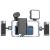 Клетка Ulanzi Universal Phone Video Rig для смартфона