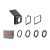 Компендиум NiSi C5 Starter Kit
