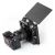 Компендиум NiSi C5 Filmmaker Kit