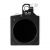 Компендиум NiSi C5 Filmmaker Kit