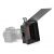 Компендиум NiSi C5 Filmmaker Kit