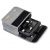 Компендиум NiSi C5 Filmmaker Kit