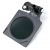 Компендиум NiSi C5 Filmmaker Kit