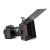 Компендиум NiSi C5 Filmmaker Kit