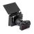 Компендиум NiSi C5 Filmmaker Kit