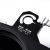 Компендиум NiSi C5 Filmmaker Kit