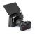 Компендиум NiSi C5 Filmmaker Kit