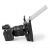 Компендиум NiSi C5 Cinema Kit