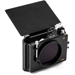 Компендиум NiSi C5 Cinema Kit