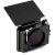 Компендиум NiSi C5 Cinema Kit