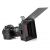 Компендиум NiSi C5 Cinema Kit