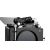 Компендиум NiSi C5 Cinema Kit