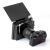 Компендиум NiSi C5 Cinema Kit