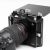 Компендиум NiSi C5 Cinema Kit