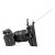 Компендиум NiSi C5 Cinema Kit