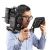 Кронштейн SmallRig 1938 Adjustable EVF Mount ARRI Rosette