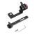 Кронштейн SmallRig 1938 Adjustable EVF Mount ARRI Rosette