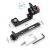 Кронштейн SmallRig 1938 Adjustable EVF Mount ARRI Rosette