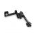 Кронштейн SmallRig 1938 Adjustable EVF Mount ARRI Rosette