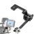 Кронштейн SmallRig 1938 Adjustable EVF Mount ARRI Rosette