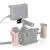 Крепление SmallRig BSE2256 Nato Clamp