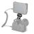 Крепление SmallRig BSE2256 Nato Clamp