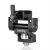 Крепление SmallRig BSE2256 Nato Clamp