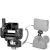 Крепление SmallRig BSE2256 Nato Clamp