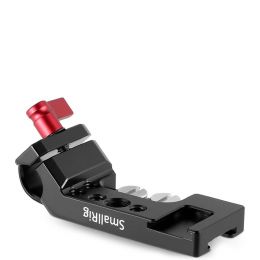 Площадка SmallRig 1906 Mini mounting plate
