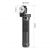 Рукоятка SmallRig 1963C Arri Rosette
