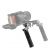 Рукоятка SmallRig 1963C Arri Rosette