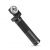 Рукоятка SmallRig 1963C Arri Rosette