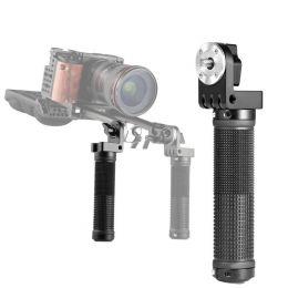 Рукоятка SmallRig 1963C Arri Rosette