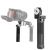 Рукоятка SmallRig 1963C Arri Rosette