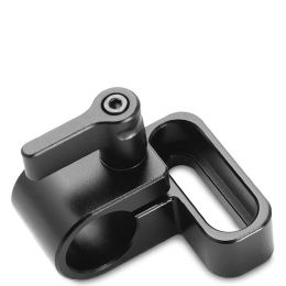 Крепление SmallRig 1493 15mm Rod Clamp