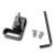 Крепление SmallRig 1493 15mm Rod Clamp