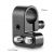 Крепление SmallRig 1493 15mm Rod Clamp