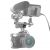 Крепление SmallRig 1493 15mm Rod Clamp
