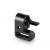 Крепление SmallRig 1493 15mm Rod Clamp