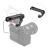 Рукоятка SmallRig 2094C Cold Shoe