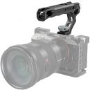 Рукоятка SmallRig 2094C Cold Shoe