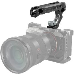 Рукоятка SmallRig 2094C Cold Shoe